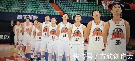 甬興證券|CBA直播 寧波甬興證券VS上海久事新年開門紅轉(zhuǎn)播賽程