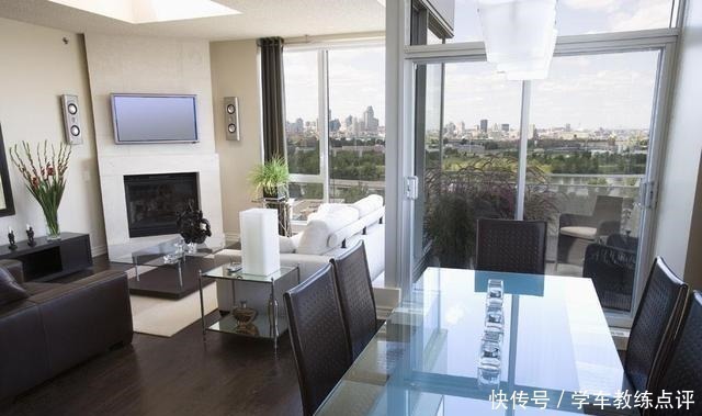 相信你|以后,买房选户型“4字真言”,不是南北通透,而是“面宽进深”!