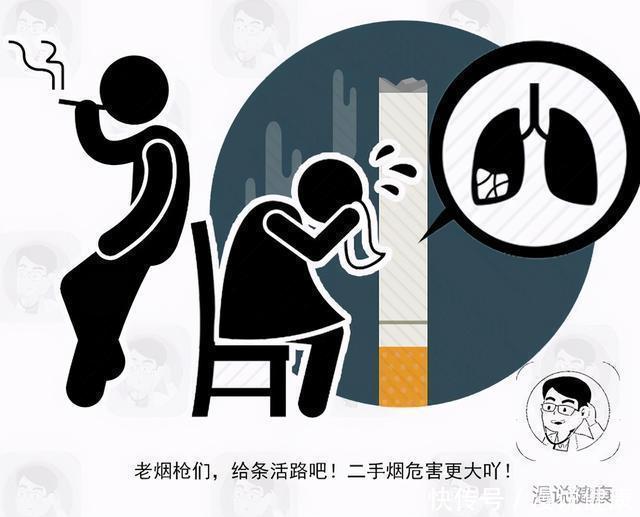 身体|糟蹋卵巢的这4件事,身体真耗不起为何还有很多女性明知故犯