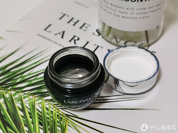 护肤不花冤枉钱！20款亲测好用的春夏护肤单品推荐