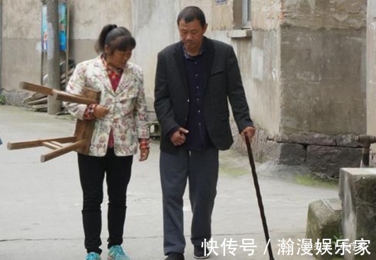 脑血栓|为何脑梗的人那么多医生苦劝,做好这5件事,中风会远离你