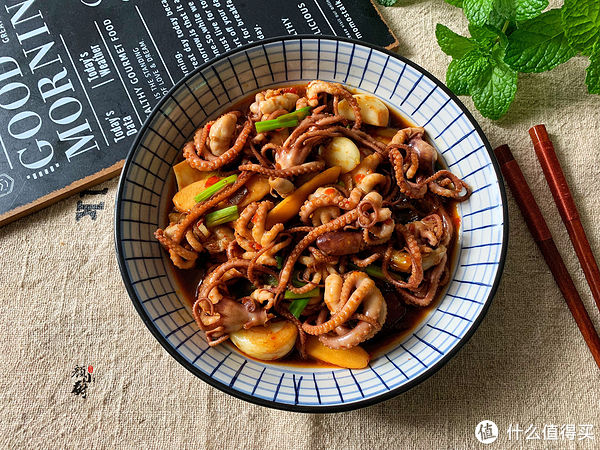  正当|12月，遇到这海鲜别手软，现在正当季，营养极高，别错过了