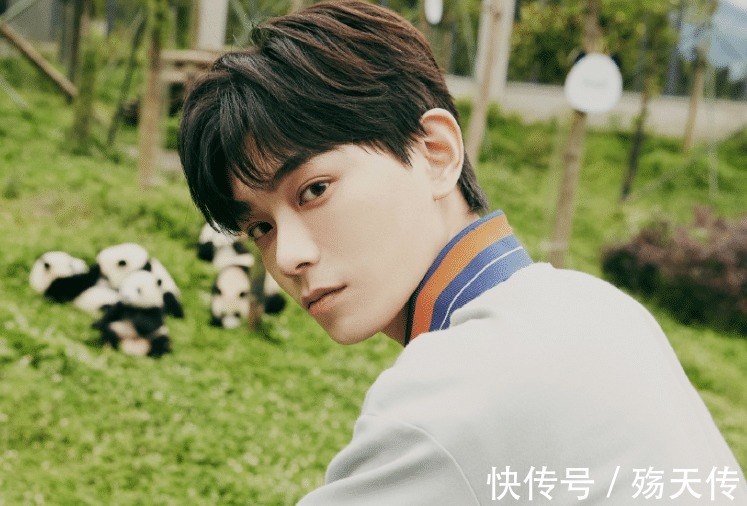 心動的信號|《心動的信號3》陣容確定楊超越再度回歸,張翰丁禹兮太心儀了