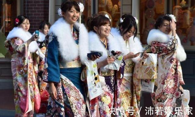 陈自明|为何日本女人不坐月子,却恢复快不显老这4点中国妈妈比不上