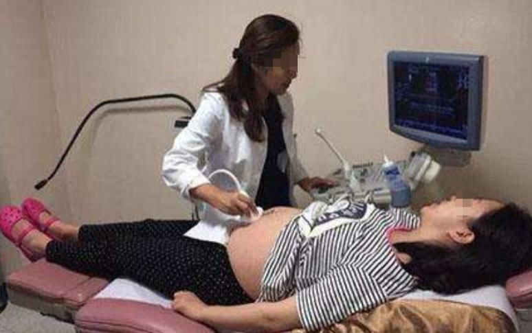 女性|产检时,医生为啥要问“头胎还是二胎”?这几个原因宝妈要了解