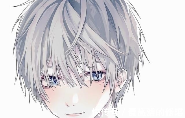 虐文&从头哭到尾的短篇纯爱小说:《死在婚礼之前》深情VS执着