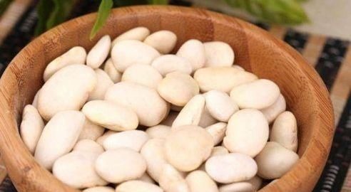 植物蛋白|想长寿得会吃,常吃3种食物,寒气消散,活血化瘀,增强免疫力