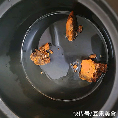 好吃的砂锅麻辣土豆粉，你在哪里呀