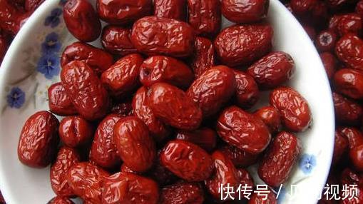 三事|秋季来临，中老年人多吃“三果”，避免“三事”，健康伴随一整年