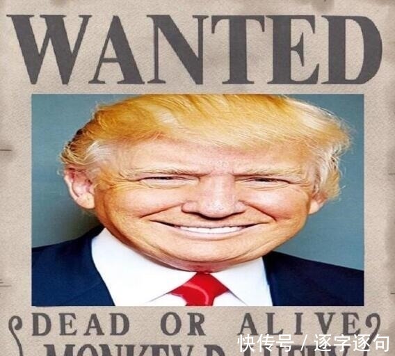 漫迷们|海贼王:本以为罗杰赏金最高,当他的赏金公布后,漫迷:太爆炸了