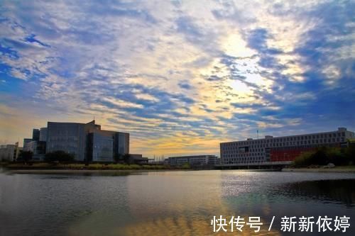 广西|我国8个高考大省有哪些好大学，哪个省份竞争最激烈？都不容易