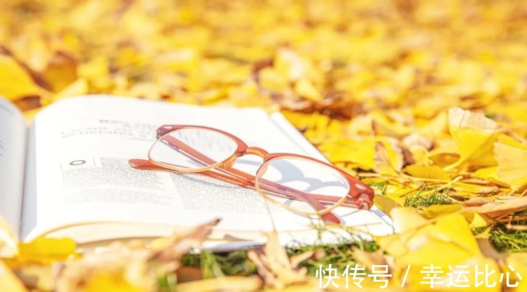 碎片化&书单|最近读过的5本好书,每本都能让你变更好