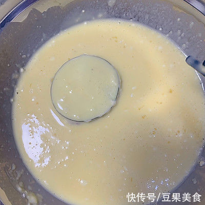 #我心中的冬日限定#宴客菜 年夜饭必备 炸茄盒 鱼香茄盒