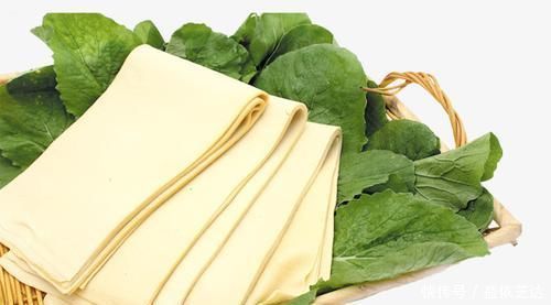 血糖升高什么导致,可能是2种素食,导致你血糖升高