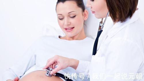 产妇|产妇生出“兔唇”宝宝,谎称孕期吃了兔肉,医生的话让她羞愧不已