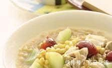 酸枣仁|藏在身边的“天然安眠药”, 睡前吃一点, 让你告别失眠, 睡得香!