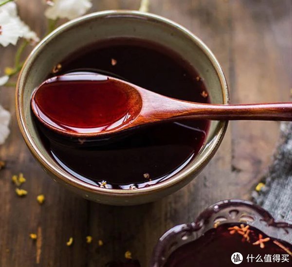 mojito|夏天有哪些好喝又解渴的冰饮，自制饮品特辑