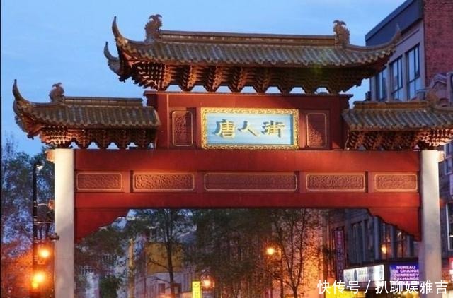 盛世|唐朝盛世人们的生活是什么样?饮酒赋诗成潮流,美食娱乐丰富多样