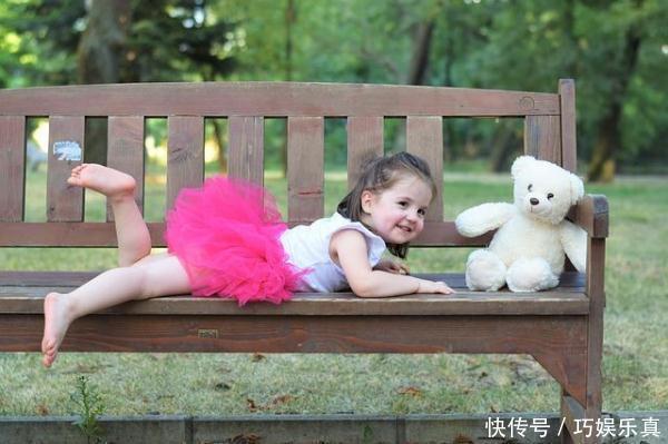 春天孩子想长高，3种水果不妨多吃，可能有助提高骨骼发育