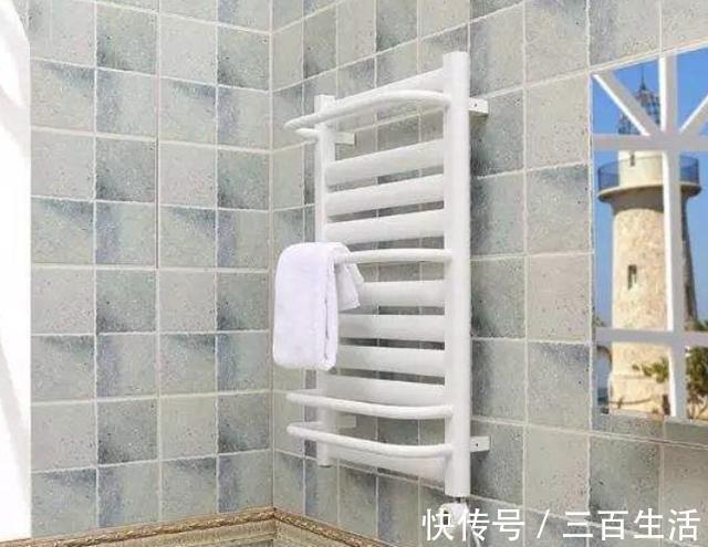 地漏|卫生间装修时,有5个设计一定要装,少一个都觉得不实用