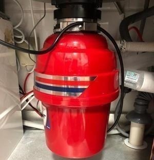 新房子|装修新房子,不听老妈劝,坚持买入这7样东西!早买早享受!