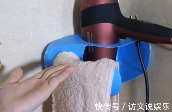 妙招|用完的洗衣液瓶不要扔，中间割2个圆还能这样用，超市要卖一百多