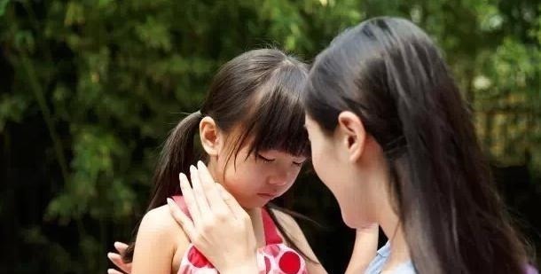 孩童时期|孩童时期,一定要让孩子吃这4种苦,他会在以后的道路走的更远