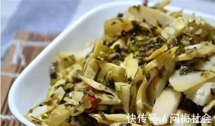 好吃到流口水,教你6道又快又下饭的家常菜!