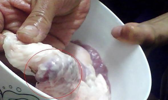 补肾|男性常吃以下5种食物,肾脏会变得更强大,不妨一试