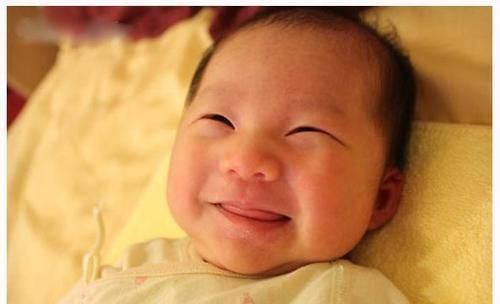 小妞|家里满意了,二胎终于凑足了一个“好”字,爆痛14小时生产记录