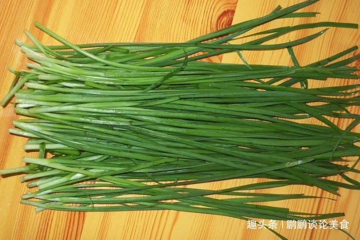 简单色香味全的下饭菜,健康营养又好吃,香味扑鼻,天天吃不腻