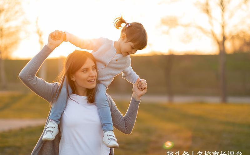 智商|孩子有3种表现，暗示智商高，尤其是第一种！