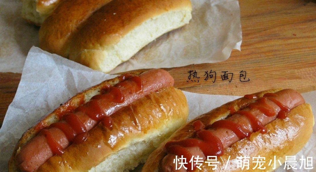 买面包时，这4种面包最好不要买，面包师：只有不懂的人才喜欢吃