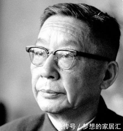 城山三郎|老舍访问日本,一名作家一拳打来,老舍一出手,对方连呼:佩服