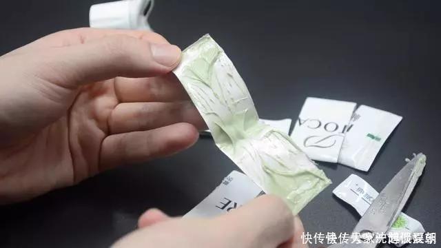 牙膏|用完的牙膏管别扔掉，放在厨房一年能省不少钱，邻居见了纷纷学！