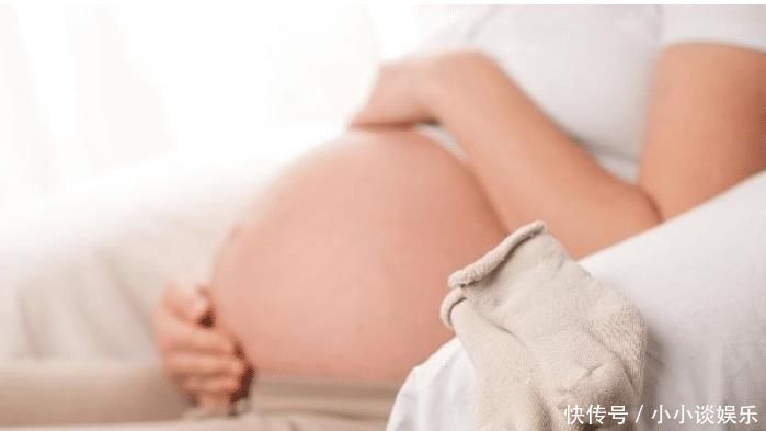 子宫|胎儿在妈妈子宫内待十个月，但智力发育只在这3周，错过很难补救