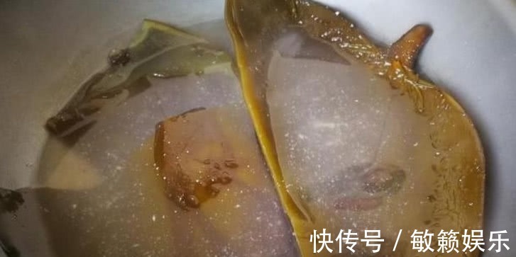 长寿村|日本长寿村的老人靠它长寿，中国虽然产量高，可惜却没人吃