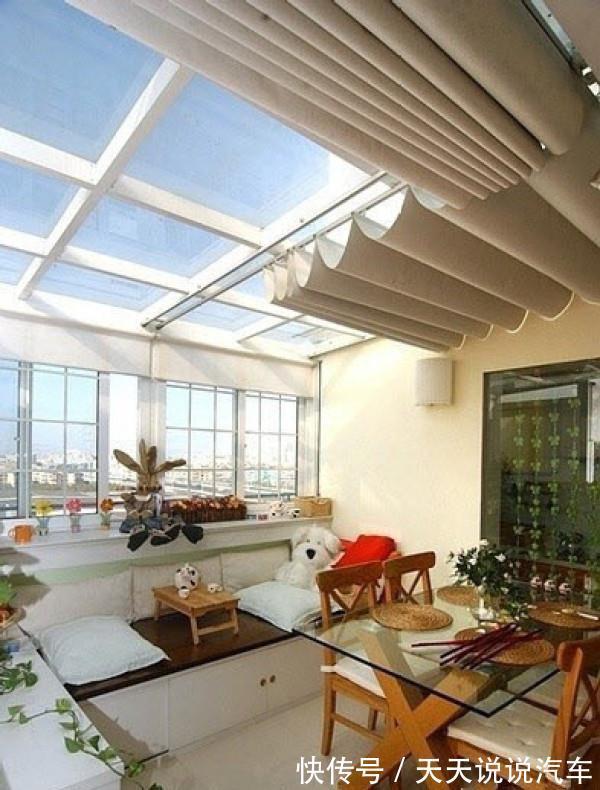 庄闲和游戏-天安壹号官方售楼处电话(天安壹号)官方网站-天安壹号营销中心欢迎您-楼盘详情•最新价格-户型图-容积率