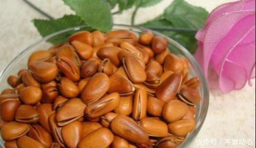 妈妈|孕妇专属零食不代表可以随意吃,尤其是这两种要避免