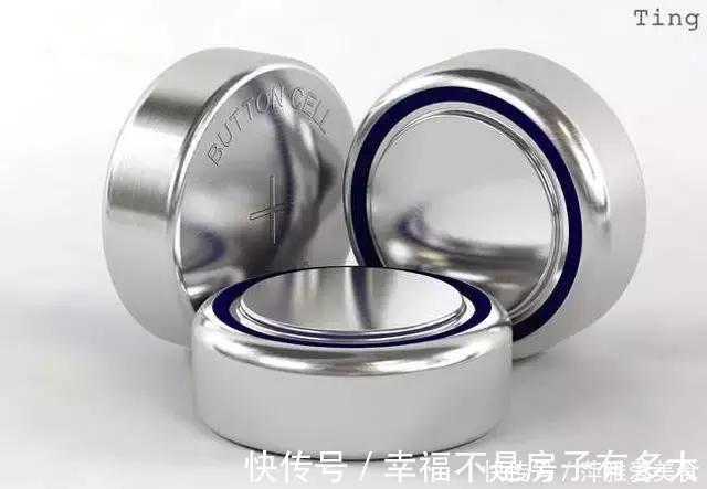 毒物|小小一枚,孩子喉管被腐蚀!再说一遍,这些东西必须放好了