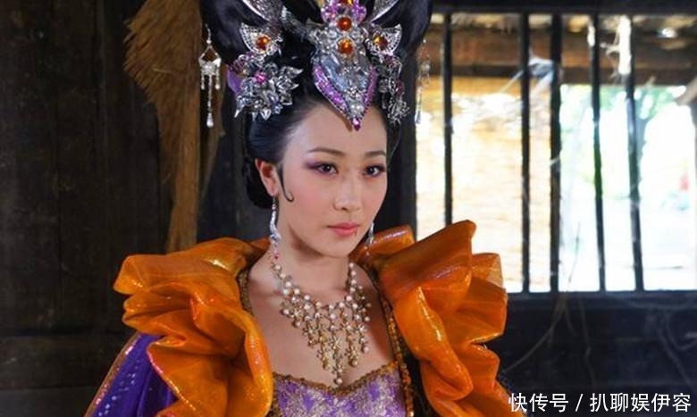 孙悟空的父亲也是个猴妖,擅长使棍棒,还会七十二变,他母亲是谁