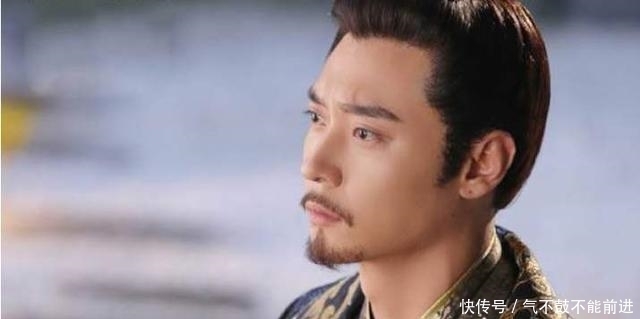 后宫|隋文帝为了独孤皇后虚设六宫,为什么宣华夫人还能待在后宫