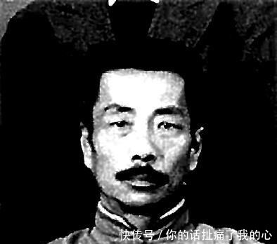 怜悯|永远不要做第二个朱安,这一辈子朱安只是感动了自己,怜悯也没有!