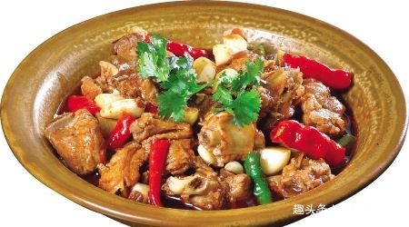 15克|在家请客做5道好美味,道道色香味俱全,学会了可以撑场面!