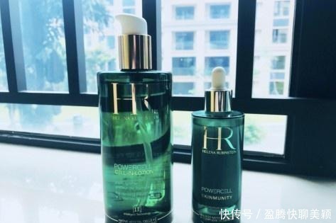 爽肤水哪个牌子好?安利几款好用的爽肤水,让你肌肤更水嫩光滑