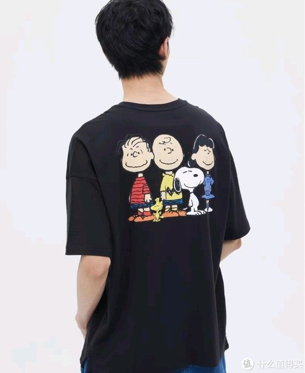 ip|大牌“联名款”穿搭，让你秒变街头靓女！即是潮流也是回忆！爆款推荐。