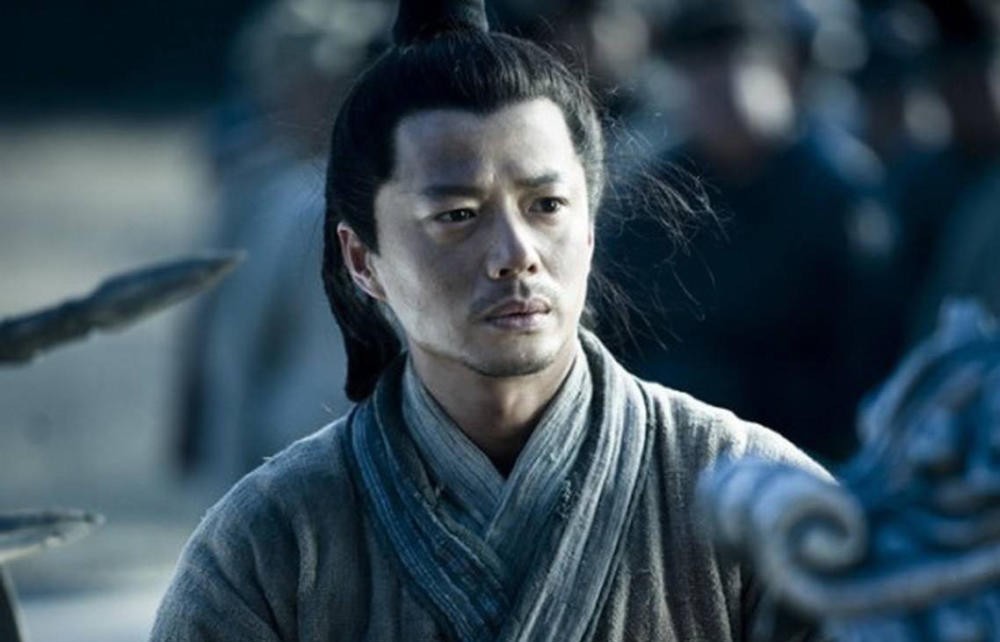 男人|史上一生未尝一败的五位真男人,最后一位享年仅23岁!