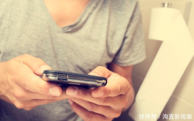 专家|三天一次大便和一天三次大便,哪种不利于健康看看专家怎么说