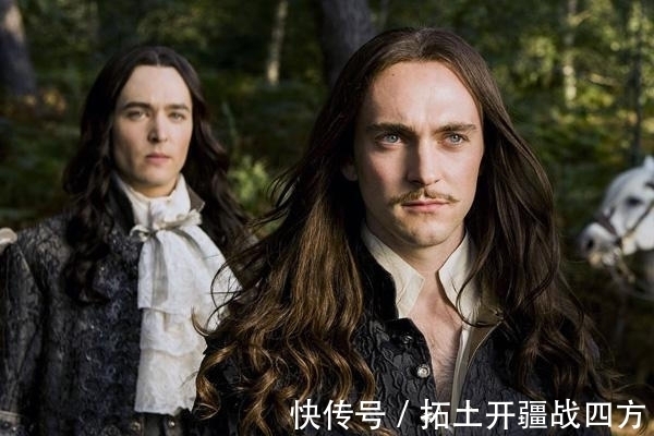 密码|不洗澡竟成为长寿密码?伊朗这位吃腐肉抽牛粪的老叟,已经87岁了