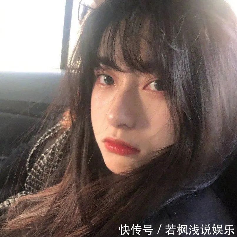 头像|神仙·小姐姐头像丨年年岁岁花相似,岁岁年年人不同